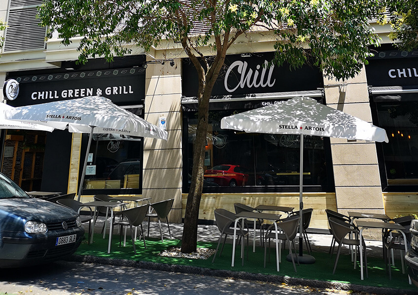 restaurantechill-green-and-grill