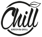 Restaurante Hamburguesería Chill